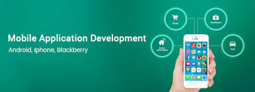 An app for the tyro chefs out there; Mobile App Development Companies In Calicut Kerala India
