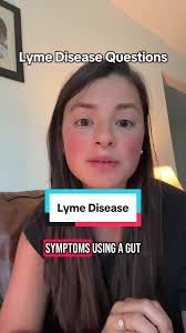 Healing Your Gut: The First Step to Nervous System Regulation