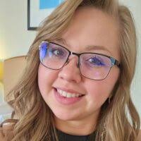 Our Team at Fairhaven Senior Services in Whitewater WI