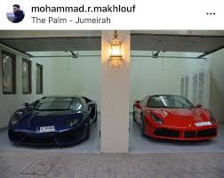 ابن خال الرئيس السوري حديث المنصات. Ø¯Ø®Ù„Ùƒ Ø¨ØªØ¹Ø±Ù Ø¨Ø¹Ø¶ Ø³ÙŠØ§Ø±Ø§Øª Ù…Ø­Ù…Ø¯ Ø±Ø§Ù…ÙŠ Ù…Ø®Ù„ÙˆÙ Facebook