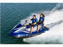 Image result for Nautical Blue 2007 GX