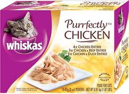 My favorite, top 20 aldi products organic foods gluten free foods some products i stay away from other aldi seems to be making a real effort in offering healthier foods! Unbiased Whiskas Cat Food Review 2021 We Re All About Cats
