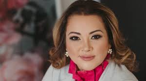 Brainstorming de Carreira, por Dr. Marcelo Ono