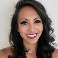 Lauren Kodama Roenicke