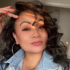 William Soul's Instagram, Twitter & Facebook