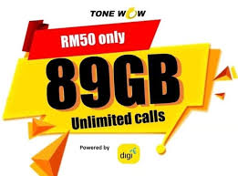 Looking for a data only plan for all your video streaming & social media needs? Cheapest Data Plan In Tonewow Dealer Malaysia å…¨é©¬ä»£ç†å•† Facebook