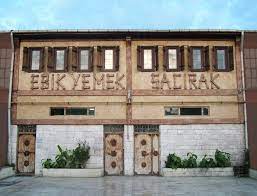 Yemek kategorisine ait avantajlı fırsatlarımızdan halen yararlanmadınız mı? Catering Is Ilanlari Istanbul Avrupa Yakasi