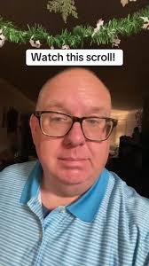 With thanks to @Corcoran and @PersonalGenius i buikt this algorithm brick  by brick. #luigimangione #luigismansion3 #luigismansion #altoona #uhc  #uhcshooter #uhcsuspect