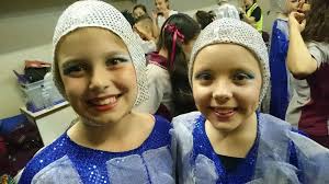 EARLY CLOSE EVERY WEDNESDAY AT 2.30PM