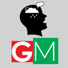 Gm Global Nigeria Limited Ikeja Nigeria Contact Phone Address In 2020 Nigeria Global Business Profile