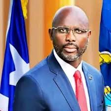 Liberia Sports Extra