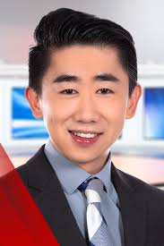 Jena Nelson Addresses Public Funding, Other Priorities For State  Superintendent Race