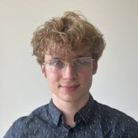 1100+ "Calder" profiles