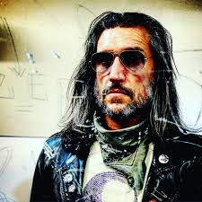 Acid rain. Drug addiction. International terrorism. Freeway killers. Now,  more than ever.....we must remember the true meaning of Christmas. Don't  miss Charles Dickens' immortal classic, "Scrooge", Your life might just  depend on