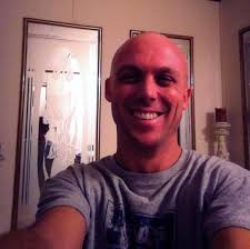 What type of trails exist at Hollerwood and what is the majority terrain?