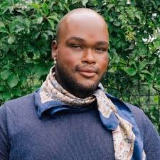 Mission — FCN Foundation