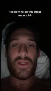 Cmon! I need to go to bed. #hashtag