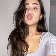 DEEPTHI REDDY (@_deepthi_sunaina2) • Instagram photos and videos