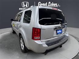 Image result for Alabaster Silver 2010 Pilot