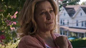 I'll Be Right There (2023)