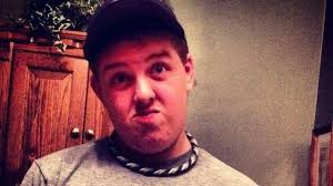 Licensed psychologist suggests underlying factors in crossbow murder