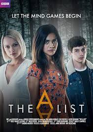 As the name says, the story centres on the life of vampires who live in the fictional town in virginia. 80 Hindi Dubbed Series On Netflix You Should Watch