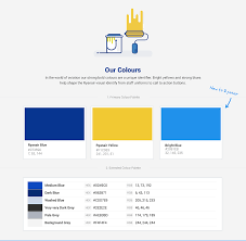 Ryanair Design Centre Design Logo Branding Identity Design System