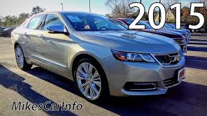 Image result for Silver Topaz 2015 Impala