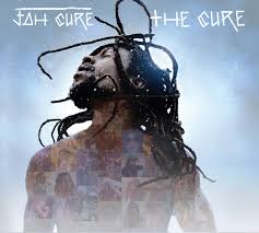 Jah Cure Lands 1 Spot On U S Billboards Reggae Album Chart
