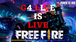 Find the latest instagram news and updates on the official instagram blog. Free Fire Live Malayalam The Way On Instagram Mobile Gameplay Youtube
