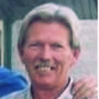 Bill Cote Email & Phone Number