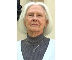 Grace Brown Obituary (1941