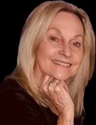 Obituary information for Kay Clark