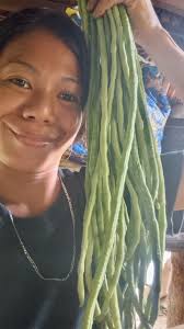 May pang ulam namn😊 #nonfollowers #fbreelsviral #buhayprobinsya  #seafoodlovers