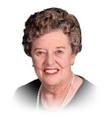 Virginia Ouellette Obituary