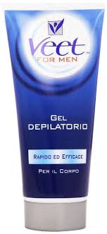 This is one of the biggest names of all the hair removal creams. 13 Best Hair Removal Creams And Sprays For Men Hair Removal Cream For Men Best Hair Removal Products Best Hair Removal Cream