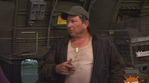 Socko Appearance I Carly | Tiktok