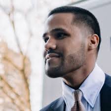 Amanda Lasher (@amandakumquat)