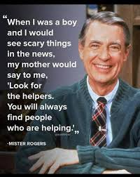 Napa restaurants with gift cards for donation