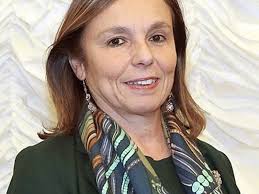 Inaccettabile qualsiasi minaccia e violenza nei confronti di chi opera quotidianamente con. Luciana Lamorgese Il Ministro Degli Interni E Di Origini Lucane Itmatera