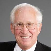 10+ "Daniel Streiff" profiles