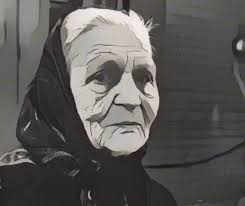 Johanna Lipke (1903-1990)