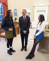 He is the author of two previous new york times bestselling books, dreams from my father and the audacity of hope, and the recipient of the 2009 nobel peace prize. Michelle Obama Michelleobama Instagram Photos And Videos
