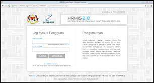 Saya dg 44 saya sudah habis lengkap isi bhg akauntibility dan dimensi bg dg 41 dan gd 44 tetapi dlm pengesahan tak keluar nama pengawai pengesah dan penglulus.bagaimana hendak selesaikan. Mana Tambah Nama Guru Kaunseling Hrmis