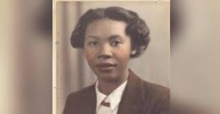 Dorothy Gulley's Instagram, Twitter & Facebook