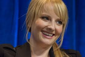 The Big Bang Theory: Darum bekommen wir das Baby von Howard und Bernadette  niemals zu sehen!