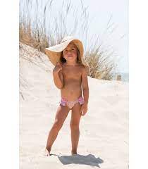 Bañador niña biarritz traje de baño bañadores tienda. Coleccion Mango Maricruz Juegos Y Juguetes Para Ninos