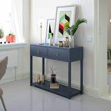 Pin On 11 Hampton Ideas