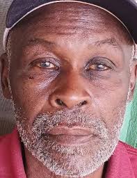 Search Melvin Thomas Obituaries and Funeral Services