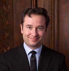 Avery Martinez's Instagram, Twitter & Facebook